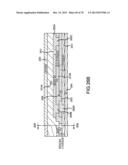 Back Channel Etch Metal-Oxide Thin Film Transistor and Process diagram and image