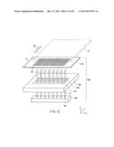 VAPOR DEPOSITION DEVICE, VAPOR DEPOSITION METHOD, AND ORGANIC EL DISPLAY     DEVICE diagram and image