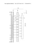 VAPOR DEPOSITION DEVICE, VAPOR DEPOSITION METHOD, AND ORGANIC EL DISPLAY     DEVICE diagram and image