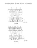 VAPOR DEPOSITION DEVICE, VAPOR DEPOSITION METHOD, AND ORGANIC EL DISPLAY     DEVICE diagram and image