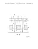 VAPOR DEPOSITION DEVICE, VAPOR DEPOSITION METHOD, AND ORGANIC EL DISPLAY     DEVICE diagram and image