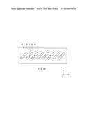 VAPOR DEPOSITION DEVICE, VAPOR DEPOSITION METHOD, AND ORGANIC EL DISPLAY     DEVICE diagram and image