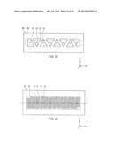 VAPOR DEPOSITION DEVICE, VAPOR DEPOSITION METHOD, AND ORGANIC EL DISPLAY     DEVICE diagram and image