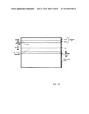 Sputtering Target Including a Feature to Reduce Chalcogen Build Up and     Arcing on a Backing Tube diagram and image