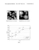 METHOD FOR HYDROGEN PLASMA TREATMENT OF A TRANSPARENT CONDUCTIVE OXIDE     (TCO) LAYER diagram and image