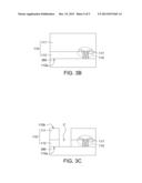 METHOD OF MANUFACTURING SEMICONDUCTOR STRUCTURE diagram and image