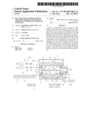 HEAT TREATMENT METHOD AND HEAT TREATMENT APPARATUS FOR HEATING SUBSTRATE     BY IRRADIATING SUBSTRATE WITH LIGHT diagram and image