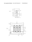 SUBSTRATE EMBEDDED ELECTRICAL INTERCONNECT diagram and image