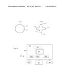 SUBSTRATE EMBEDDED ELECTRICAL INTERCONNECT diagram and image