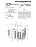 ELECTRICAL CONNECTOR HAVING GROUNDING MATERIAL diagram and image