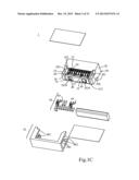 Cable Connector diagram and image