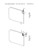 Cable Connector diagram and image