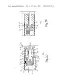 Cable Connector diagram and image