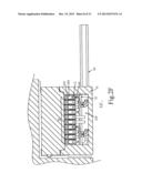 Cable Connector diagram and image