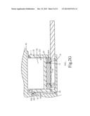 Cable Connector diagram and image