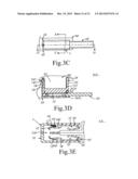 Cable Connector diagram and image