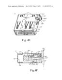 Cable Connector diagram and image