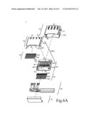 Cable Connector diagram and image