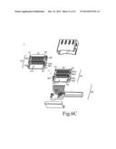 Cable Connector diagram and image