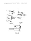 Cable Connector diagram and image