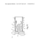 Cable Connector diagram and image