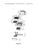 Cable Connector diagram and image