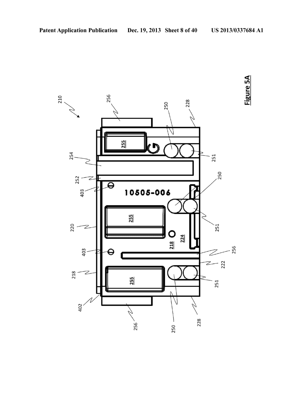 Stage Pin Connector - diagram, schematic, and image 09