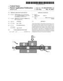 THERMAL DISCONNECTION DEVICE diagram and image