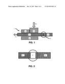 THERMAL DISCONNECTION DEVICE diagram and image