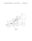 ELECTRICAL RECEPTACLE ASSEMBLY diagram and image