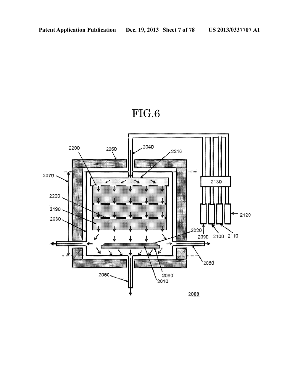 CARBON NANOTUBE AGGREGATE, CARBON NANOTUBE AGGREGATE HAVING A     THREE-DIMENSIONAL SHAPE, CARBON NANOTUBE MOLDED PRODUCT USING THE CARBON     NANOTUBE AGGREGATE, COMPOSITION, AND CARBON NANOTUBE DISPERSION LIQUID - diagram, schematic, and image 08