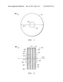 SMALL DIAMETER CUTTING TOOL diagram and image