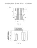 SMALL DIAMETER CUTTING TOOL diagram and image