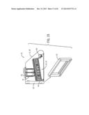 Ventilation System and Method diagram and image