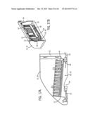 Ventilation System and Method diagram and image