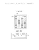 DATA COMMUNICATION diagram and image