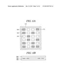 DATA COMMUNICATION diagram and image