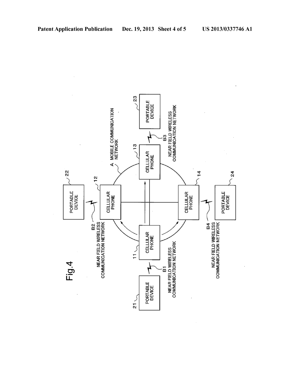 COMMUNICATION SYSTEM - diagram, schematic, and image 05