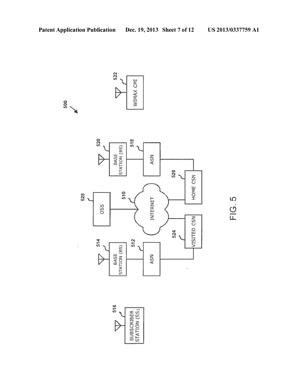 EFFICIENT METHOD TO OVERCOME FREQUENCY ERRORS WITHIN FOUR TIME SLOTS - diagram, schematic, and image 08