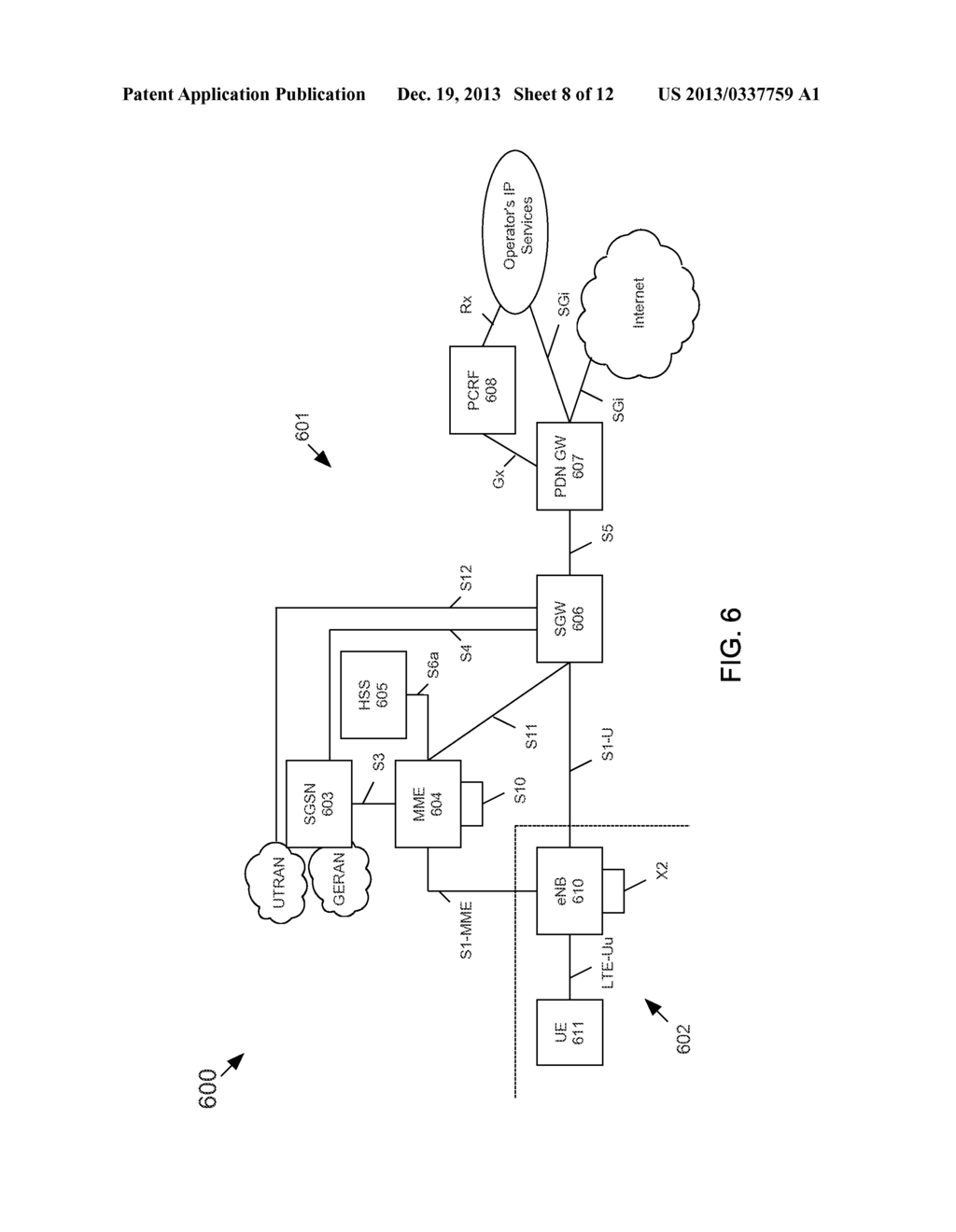 EFFICIENT METHOD TO OVERCOME FREQUENCY ERRORS WITHIN FOUR TIME SLOTS - diagram, schematic, and image 09