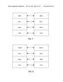 EFFICIENT METHOD TO OVERCOME FREQUENCY ERRORS WITHIN FOUR TIME SLOTS diagram and image