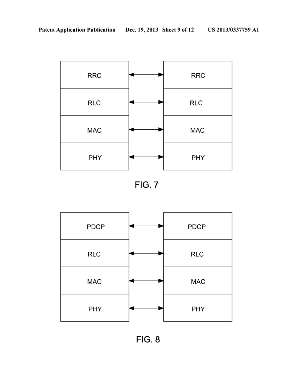 EFFICIENT METHOD TO OVERCOME FREQUENCY ERRORS WITHIN FOUR TIME SLOTS - diagram, schematic, and image 10