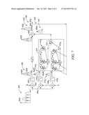 METHOD AND APPARATUS FOR IN-CHANNEL INTERFERENCE CANCELLATION diagram and image