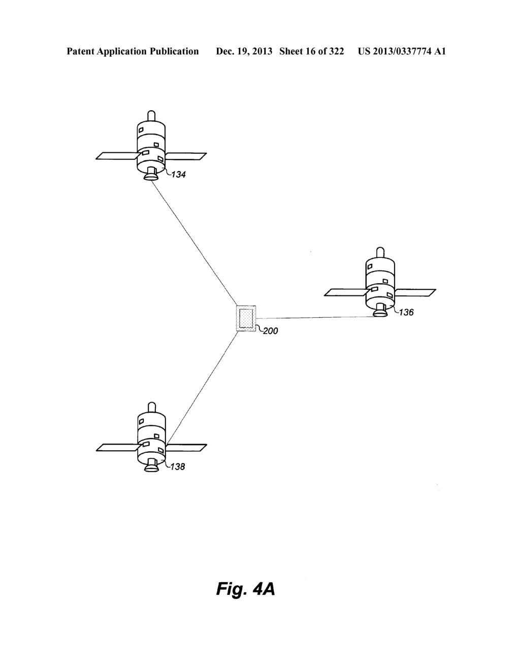 System and Method for Location Based Exchange Vicinity Interest     Specification - diagram, schematic, and image 17