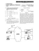 METHODS AND SYSTEMS FOR PROVIDING A DYNAMIC ARRAY OF SERVICES AND     INFORMATION THROUGH A DYNAMIC ICON diagram and image