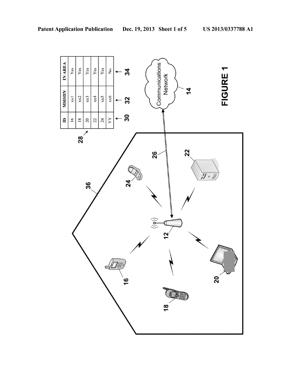 CALL MANAGEMENT - diagram, schematic, and image 02