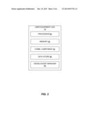 APPARATUS AND METHODS FOR IMPLEMENTING DUAL-SIM CROSS-DIVERT IN DSDS     WIRELESS DEVICES diagram and image