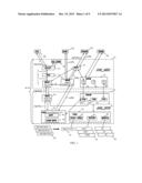 COMBINED BASE TRANSCEIVER STATION AND BASE STATION CONTROLLER HANDOFF diagram and image