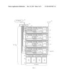 COMBINED BASE TRANSCEIVER STATION AND BASE STATION CONTROLLER HANDOFF diagram and image