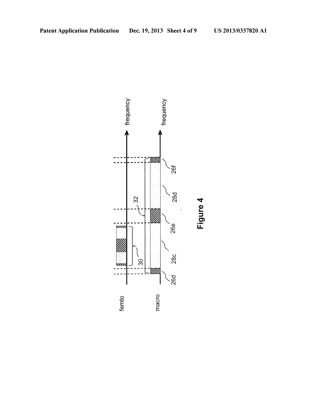 Radio Resource Allocation for Cellular Wireless Networks - diagram, schematic, and image 05